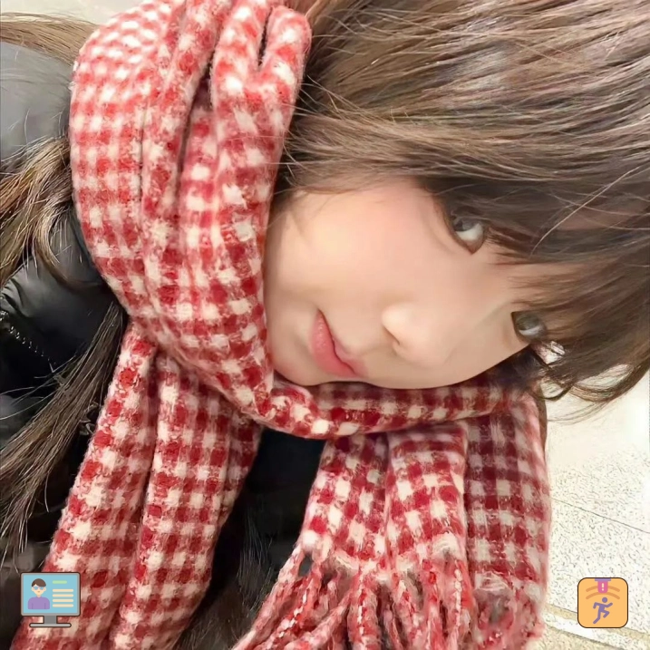 苏先生